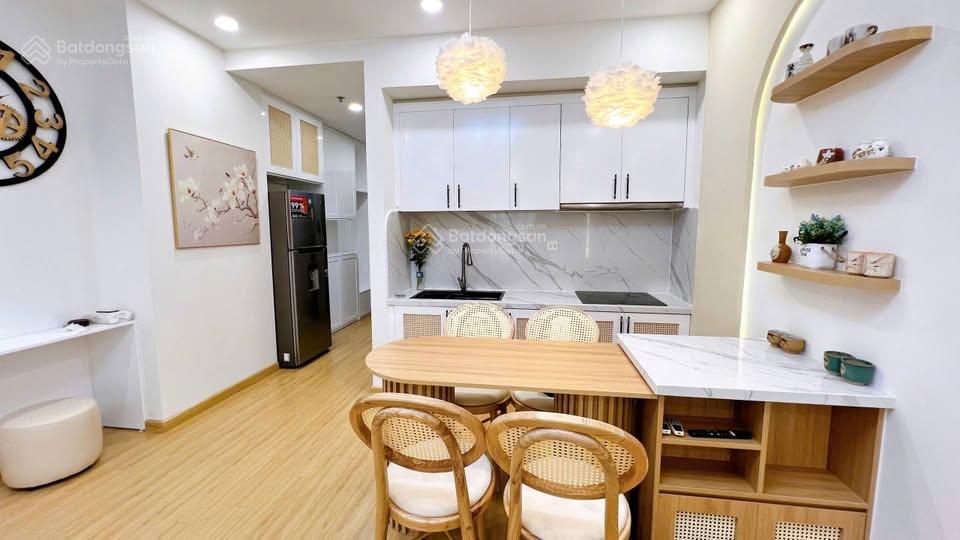 Bán nhanh căn 53m2 tại times city, bc hướng nam, giá tốt.  0901 793 ***
