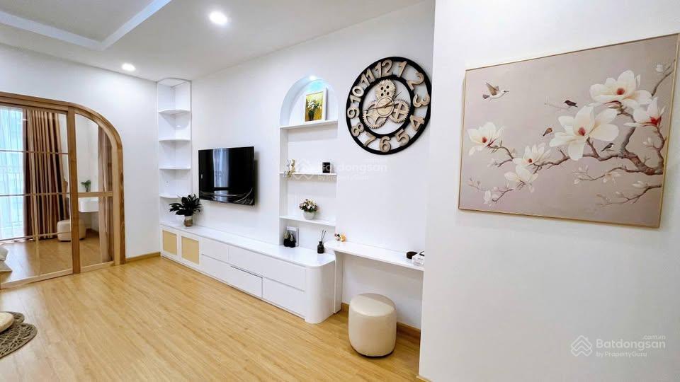 Bán nhanh căn 53m2 tại times city, bc hướng nam, giá tốt.  0901 793 ***