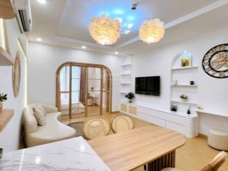 Bán nhanh căn 53m2 tại times city, bc hướng nam, giá tốt.  0901 793 ***