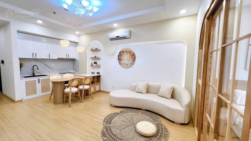 Bán nhanh căn 53m2 tại times city, bc hướng nam, giá tốt.  0901 793 ***
