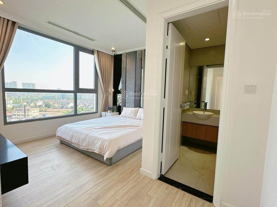 Quá rẻ! căn góc 4pn  143m2 tòa park 8 times city, bc đông nam.  0901 793 ***