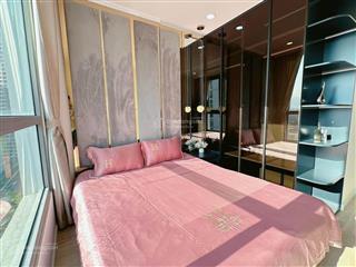 Quá rẻ! căn góc 4pn  143m2 tòa park 8 times city, bc đông nam.  0901 793 ***