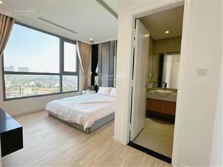 Cần bán nhanh  căn góc 4pn  143m2 park hill, bc đông nam,  0901 793 ***