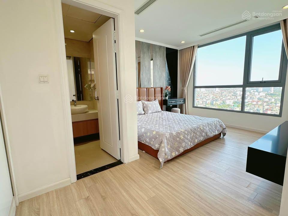 Cần bán nhanh  căn góc 4pn  143m2 park hill, bc đông nam,  0901 793 ***