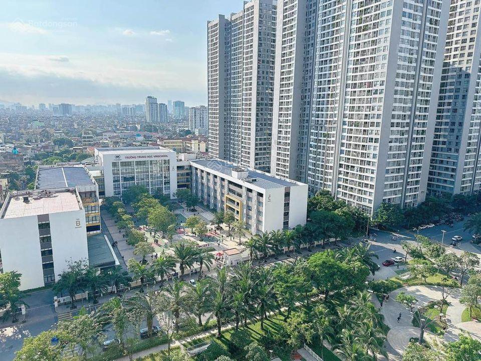 Cần bán nhanh  căn góc 4pn  143m2 park hill, bc đông nam,  0901 793 ***