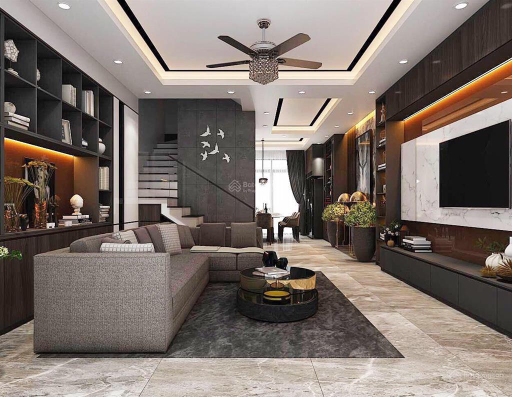 Hải phòng cần bán nhà mặt tiền đình đông s 59 m2 giá rất tốt