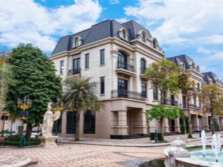 Song lập mặt tiền lớn 10m gần tttm vincom hàng cdt, sở hữu lâu dài. chính sách miễn lãi 24 tháng