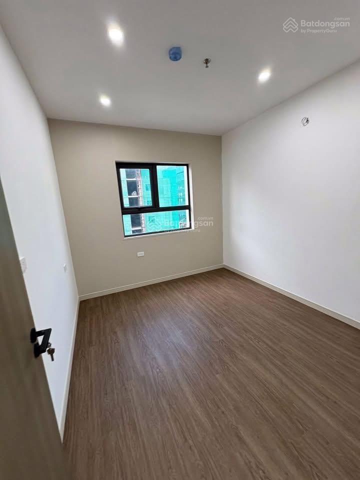 Chính chủ bán căn hộ 3 ngủ hướng tây nam tòa t dự án yên phong