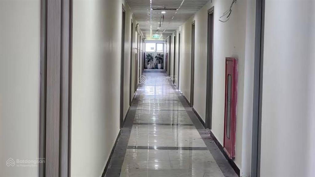 Chính chủ bán căn hộ 3 ngủ hướng tây nam tòa t dự án yên phong