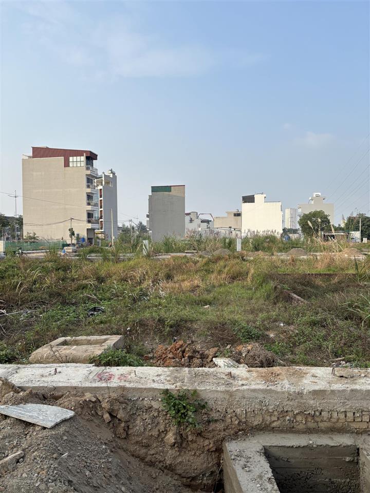 Hàng hiếm tại dv vân canh  vành đai 3.5. dt 48m vuông đẹp hướng mát kết nốt thuận tiện. ngay kđt