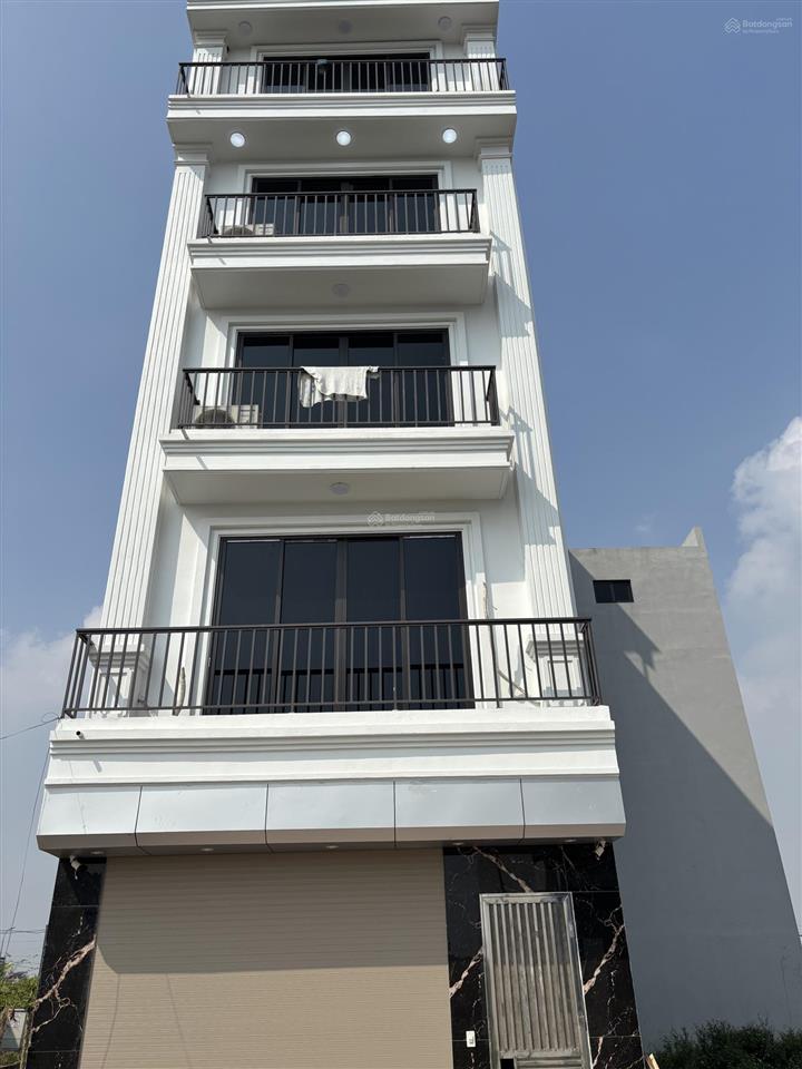 Mua đất dv song phương chưa bao giờ rẻ thế. chủ gãy dòng tiền bán lỗ sâu. vị trí đẹp rất tiềm năng