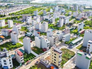 Cần tiền bán gấp đất dịch vụ 25ha vân canh, giá cực rẻ cho nhà đầu tư gom hàng giá tốt, vị trí đẹp.