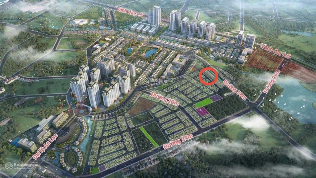 Cần tiền bán gấp đất dịch vụ 25ha vân canh, giá cực rẻ cho nhà đầu tư gom hàng giá tốt, vị trí đẹp.
