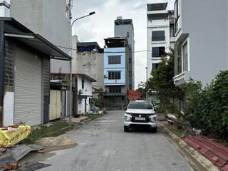 Bán đất rẻ 45m phân lô, đường ô tô tránh có vỉa hè, cạnh kđt bắc an khánh đẳng cấp phía tây hà nội