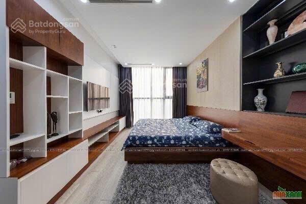 Cần bán căn 3pn đập thông mà tôi tâm huyết thiết kế, hoàn thiện cẩn thận, tỷ mẫn từng chi tiết để ở