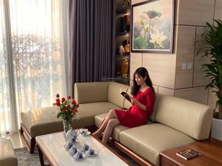 Cần bán căn 3pn đập thông mà tôi tâm huyết thiết kế, hoàn thiện cẩn thận, tỷ mẫn từng chi tiết để ở