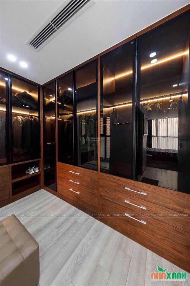 Cần bán căn 3pn đập thông mà tôi tâm huyết thiết kế, hoàn thiện cẩn thận, tỷ mẫn từng chi tiết để ở