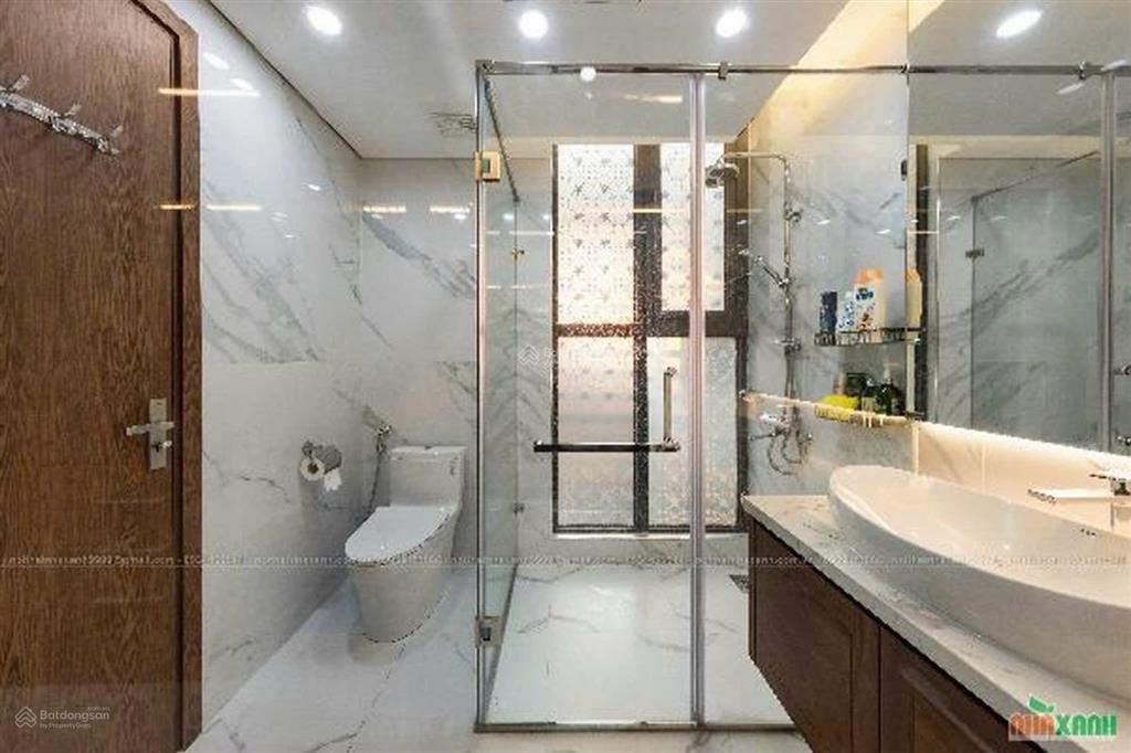 Cần bán căn 3pn đập thông mà tôi tâm huyết thiết kế, hoàn thiện cẩn thận, tỷ mẫn từng chi tiết để ở