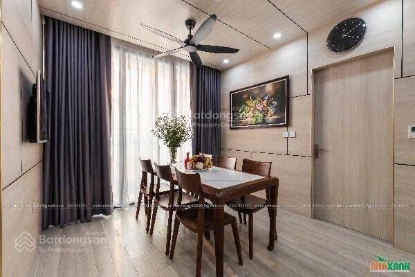 Cần bán căn 3pn đập thông mà tôi tâm huyết thiết kế, hoàn thiện cẩn thận, tỷ mẫn từng chi tiết để ở