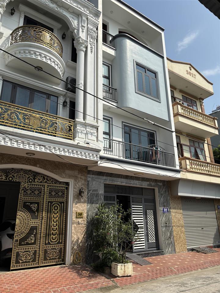 Giá ngộp. lô đất đấu giá hàng xóm của vinhomes đan phượng. hưởng trọn tiện ích giá chỉ hơn nửa kđt