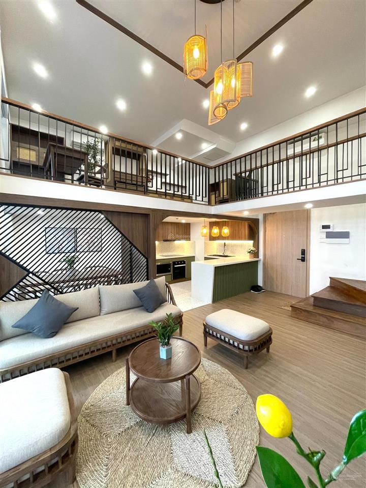 Cần bán nhanh căn hộ duplex đẳng cấp tại cc the zei, trung tâm mỹ đình. tầng cao view cv thoáng.