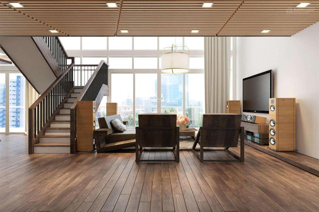 Cần bán nhanh căn hộ duplex đẳng cấp tại cc the zei, trung tâm mỹ đình. tầng cao view cv thoáng.