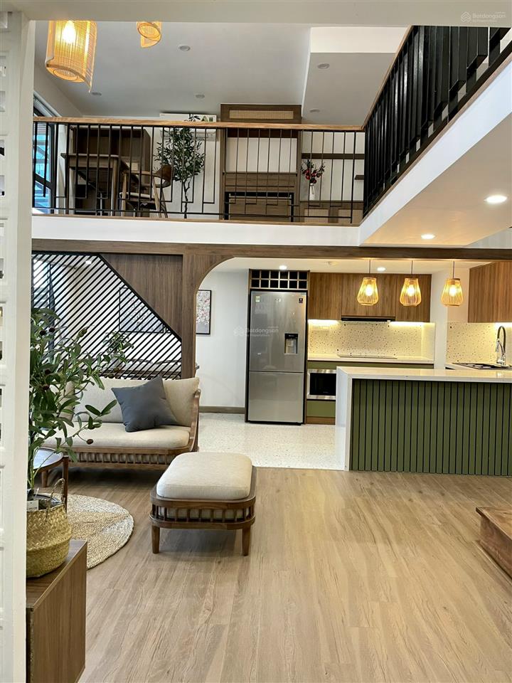 Cần bán nhanh căn hộ duplex đẳng cấp tại cc the zei, trung tâm mỹ đình. tầng cao view cv thoáng.