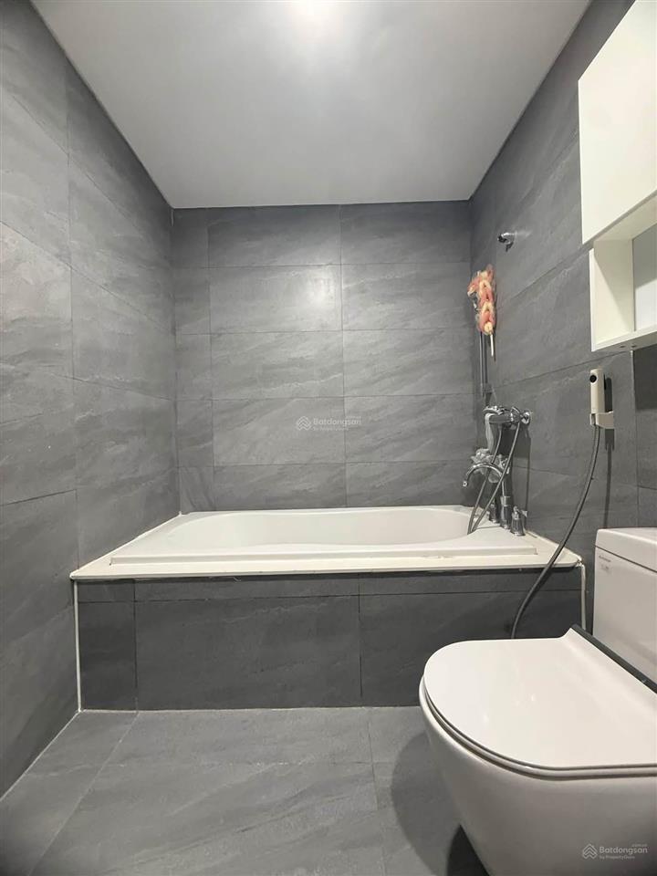 Sẵn căn cho thuê 2pn ở ngay. căn đẹp, view hồ. full nội thất xịn, mịn sang trọng vinhomes skylake