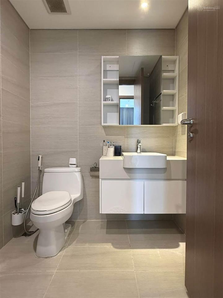 Sẵn căn cho thuê 2pn ở ngay. căn đẹp, view hồ. full nội thất xịn, mịn sang trọng vinhomes skylake