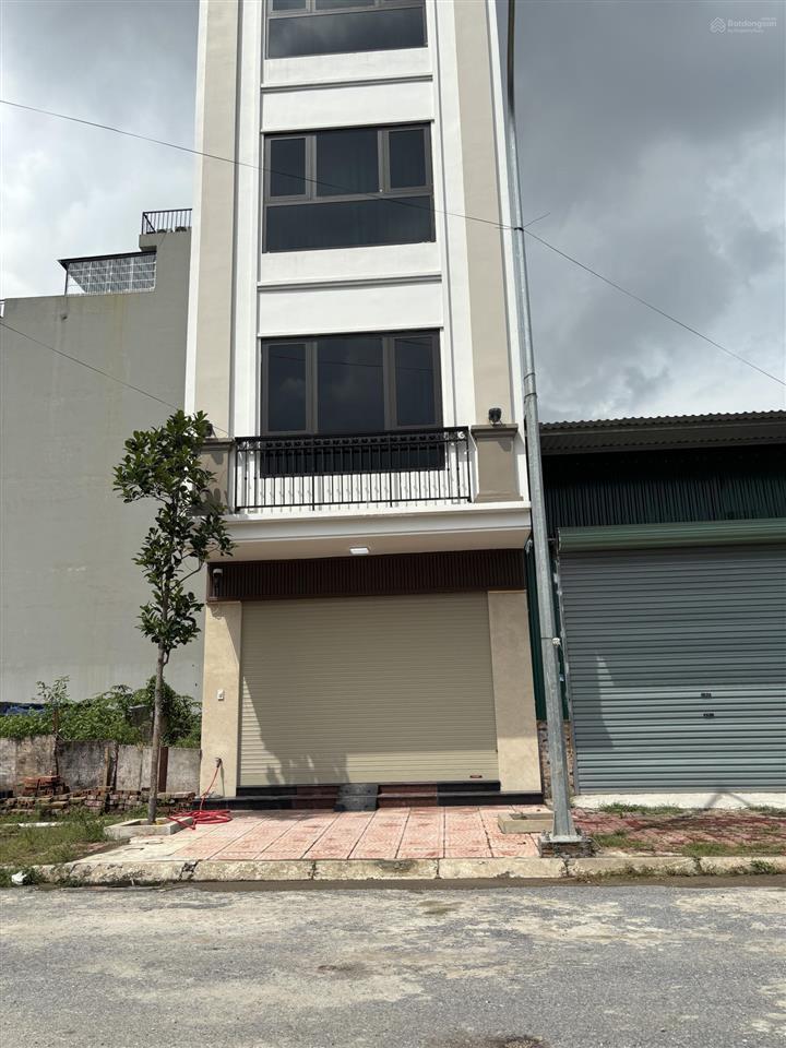 Thua lỗ của tôi lãi lời của bạn. bán lỗ lô đất 45m phú vinh, cạnh kđt splendora. mt 6m, đường 15m.