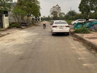 Chính chủ cần tiền bán gấp lô đất vị trí đẹp, trung tâm tp sông công. giá hời dự án, mời  ngay