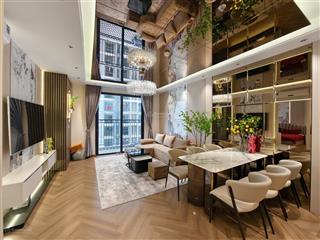 Bán 2 ngủ view nhạc nước times city giá chỉ hơn 8 tỷ