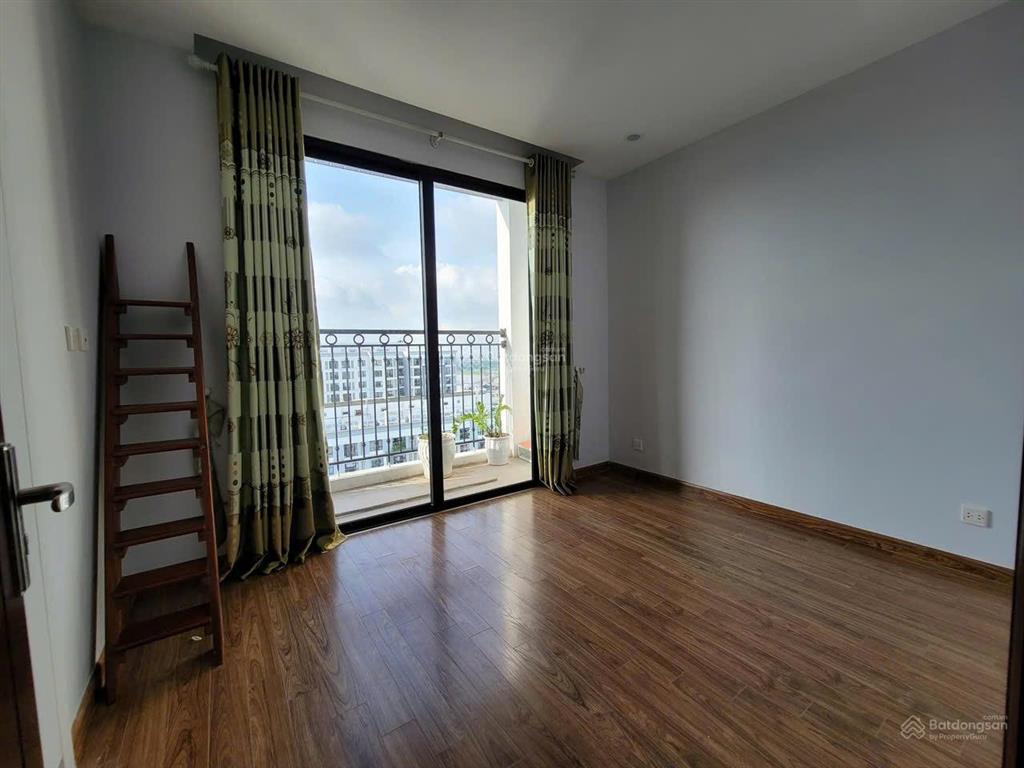 Bán 1 ngủ rẻ nhất times city chỉ 5,6 tỷ bao phí