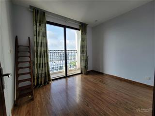 Bán 1 ngủ rẻ nhất times city chỉ 5,6 tỷ bao phí
