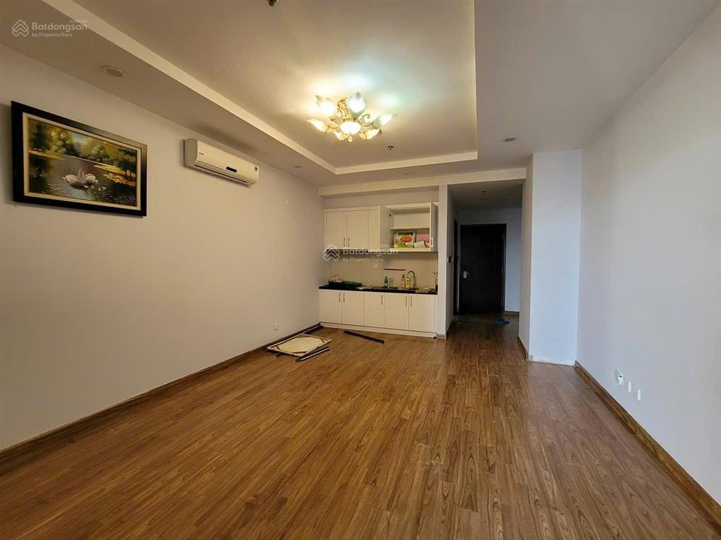 Bán 1 ngủ rẻ nhất times city chỉ 5,6 tỷ bao phí