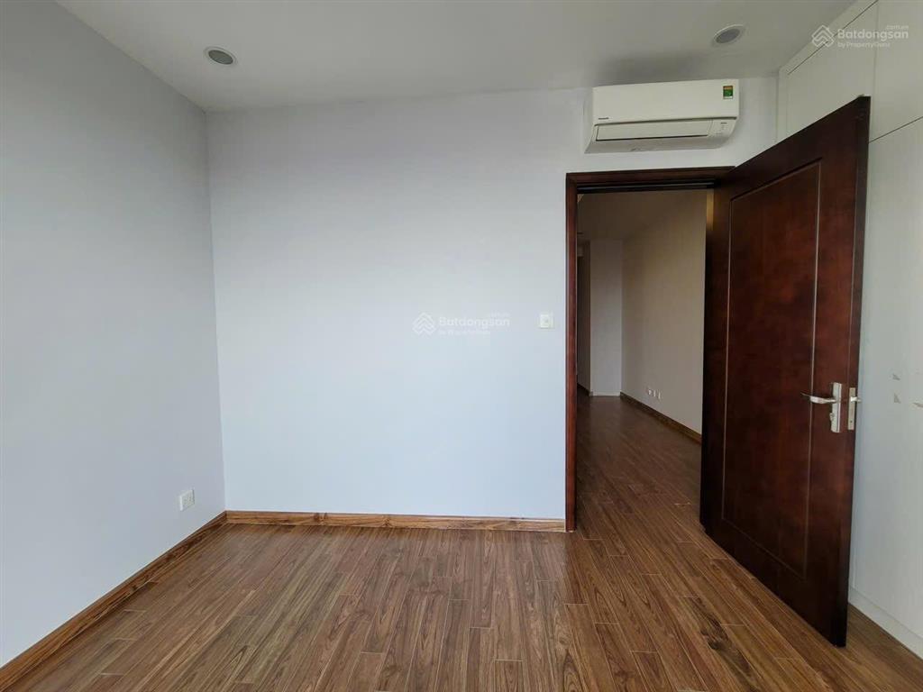 Bán 1 ngủ rẻ nhất times city chỉ 5,6 tỷ bao phí