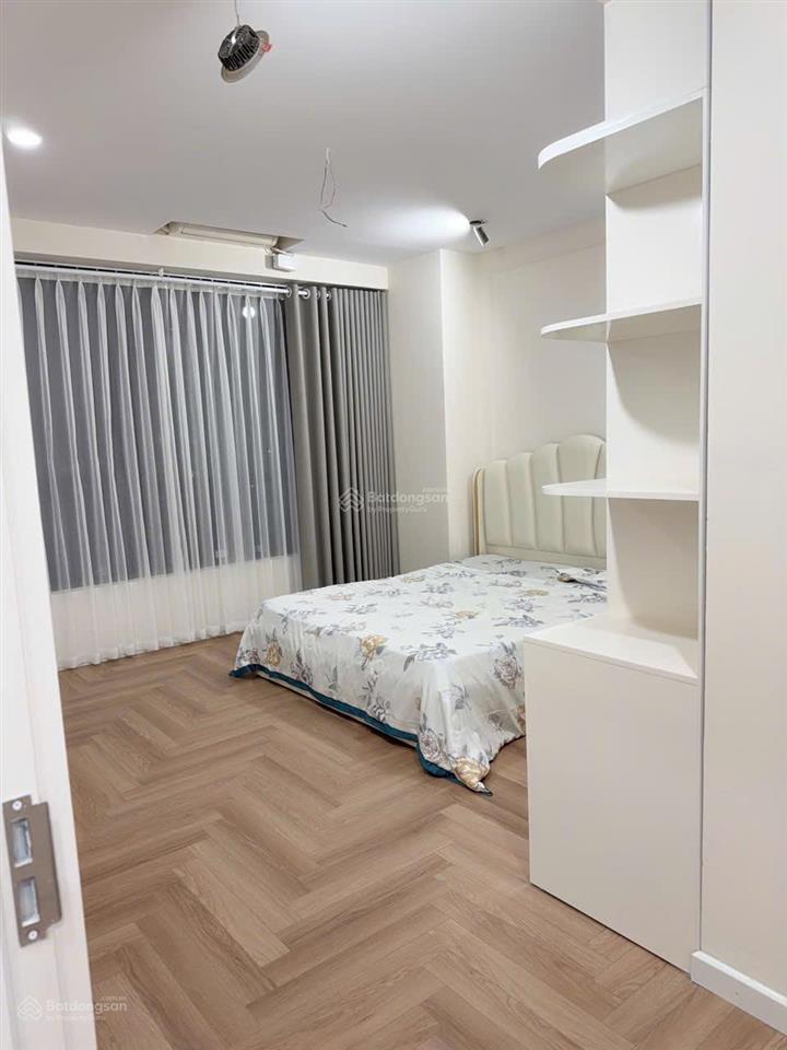 Bán gấp căn góc 3 phòng ngủ times city giá siêu rẻ chỉ 11,2 tỷ