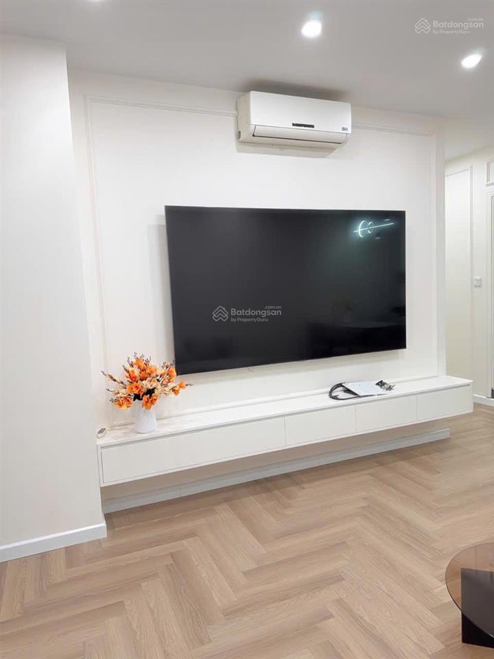 Bán gấp căn góc 3 phòng ngủ times city giá siêu rẻ chỉ 11,2 tỷ