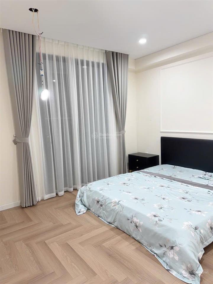 Bán gấp căn góc 3 phòng ngủ times city giá siêu rẻ chỉ 11,2 tỷ