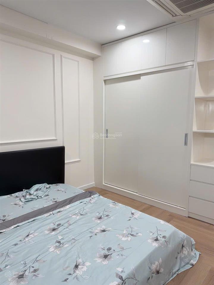 Bán gấp căn góc 3 phòng ngủ times city giá siêu rẻ chỉ 11,2 tỷ