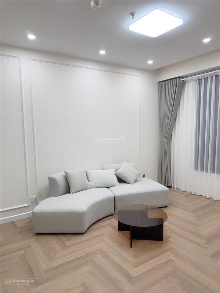 Bán gấp căn góc 3 phòng ngủ times city giá siêu rẻ chỉ 11,2 tỷ