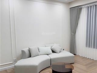 Bán gấp căn góc 3 phòng ngủ times city giá siêu rẻ chỉ 11,2 tỷ