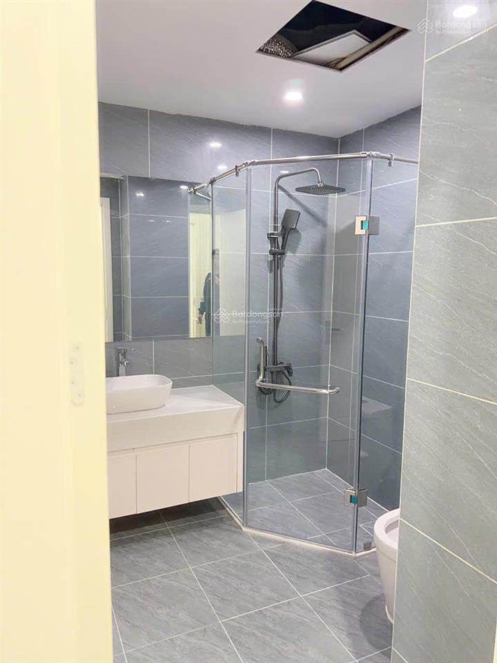Bán gấp căn góc 3 phòng ngủ times city giá siêu rẻ chỉ 11,2 tỷ