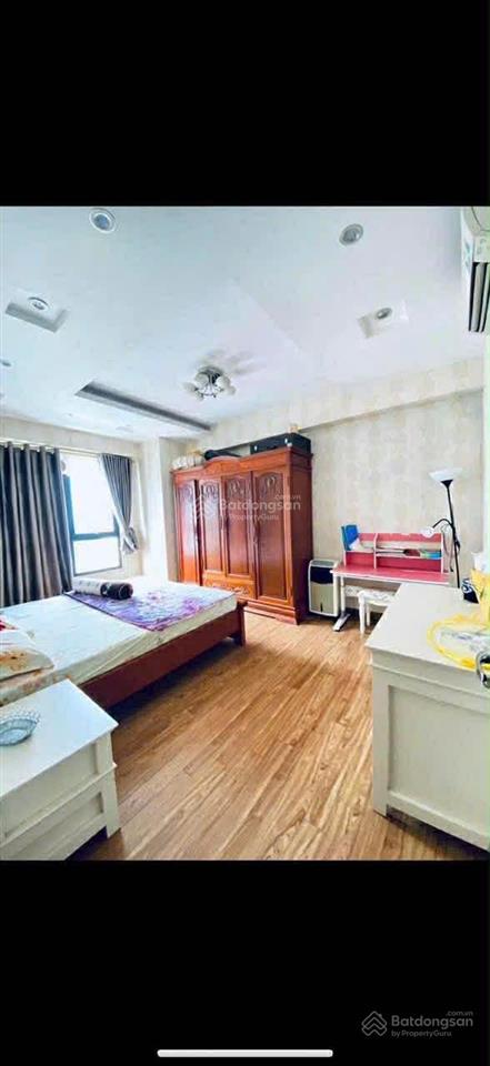 100tr/m2 căn 3 ngủ góc times city các bác mua không ạ