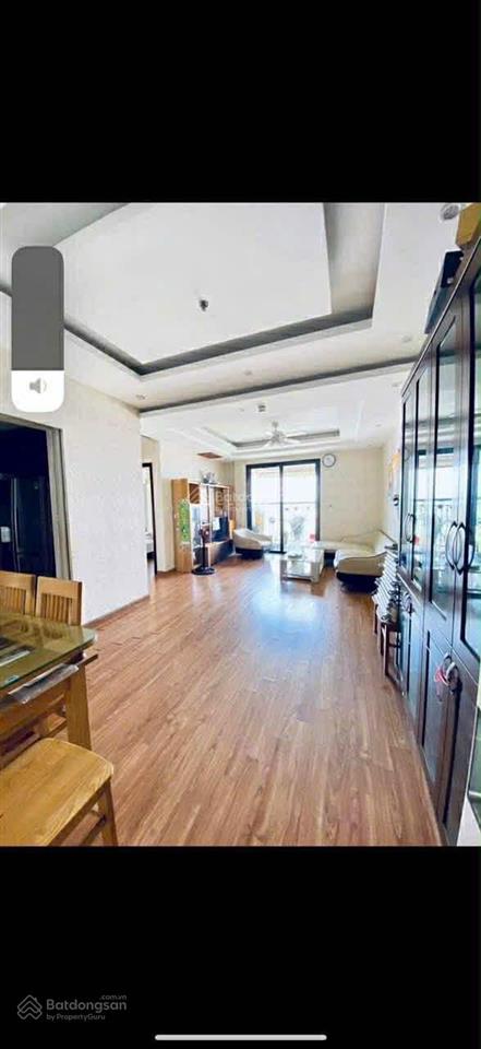 100tr/m2 căn 3 ngủ góc times city các bác mua không ạ