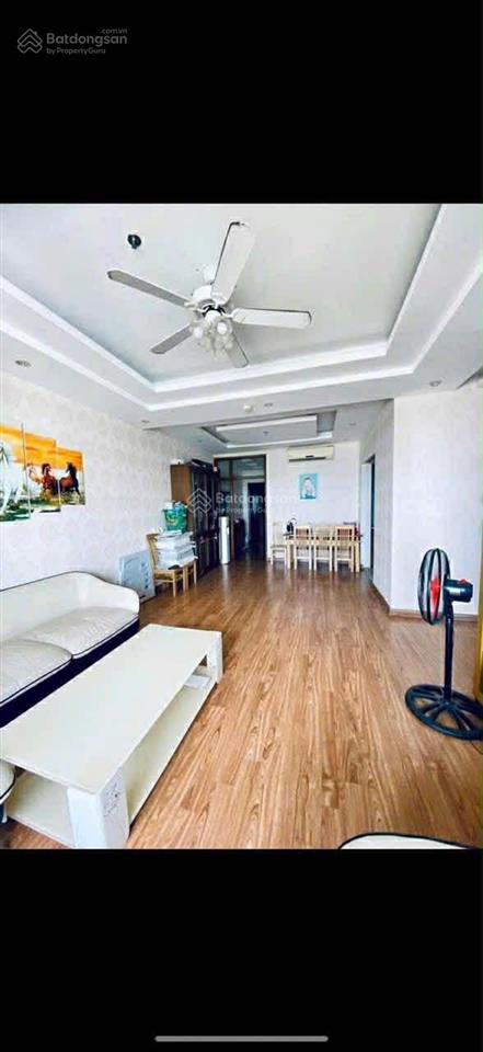 100tr/m2 căn 3 ngủ góc times city các bác mua không ạ