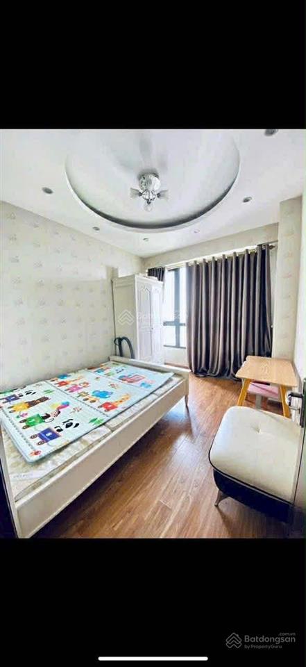 100tr/m2 căn 3 ngủ góc times city các bác mua không ạ