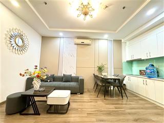 Chủ nhà ngộp bank cần bán gấp căn 1 phòng ngủ đủ đồ đẹp times city
