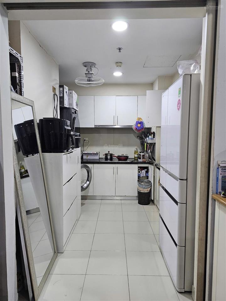 Không thể tin nổi!
căn 95m2 có slot vĩnh viễn times city giá chỉ 10,6 tỷ
