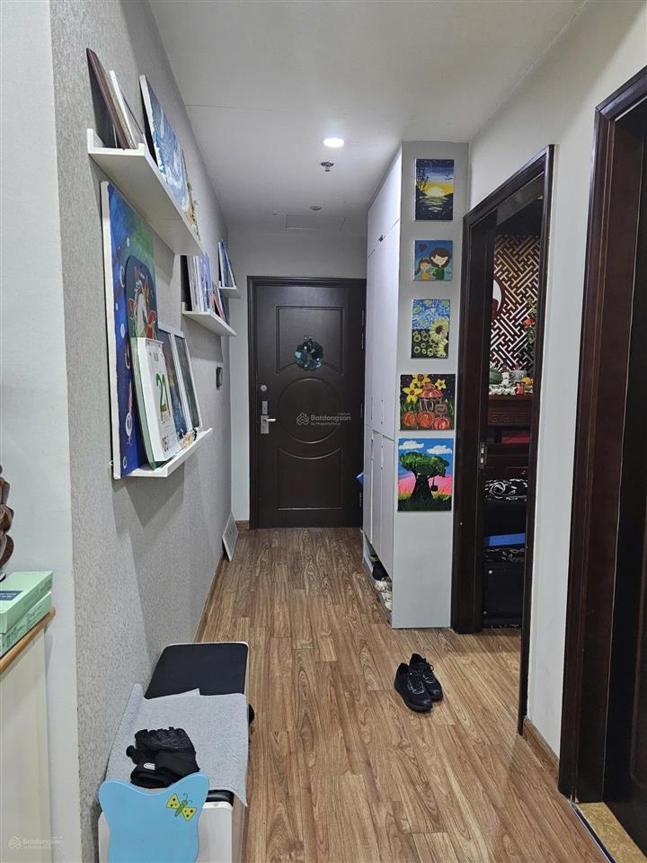 Không thể tin nổi!
căn 95m2 có slot vĩnh viễn times city giá chỉ 10,6 tỷ